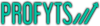 Profyts