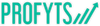 Profyts